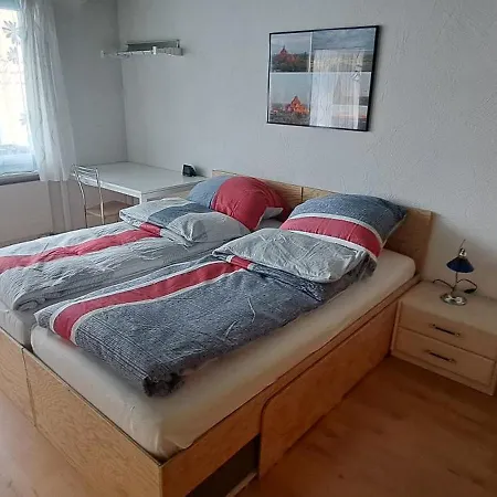 Parsennblick * Davos