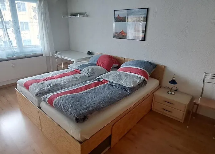 Parsennblick * Davos